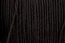 Паракорд Atwood Rope Black