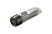 Nitecore TIKI UV