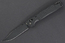 Daggerr Pike All Black