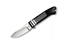 Cold Steel Custom Quality Pendleton Hunter