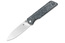 QSP Knife QS102-F Parrot