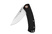 QSP Knife QS109-A Copperhead