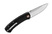 QSP Knife QS109-A Copperhead