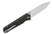 QSP Knife QS111-I1 Mamba V2