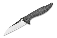 QSP Knife QS117-B Locust