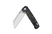 QSP Knife QS130-TBL Penguin