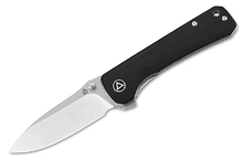 QSP Knife QS131-J Hawk
