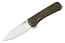 QSP Knife QS131-K Hawk