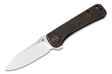 QSP Knife QS131-M Hawk