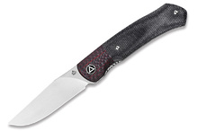 QSP Knife QS137-A Gannet