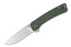 QSP Knife QS139-C Osprey