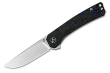 QSP Knife QS139-G1 Osprey