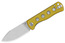 QSP Knife QS150-J1 Canary Folder