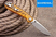 SanRenMu 328M-PY