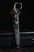 N.C.Custom Thorn Razvedos Edition