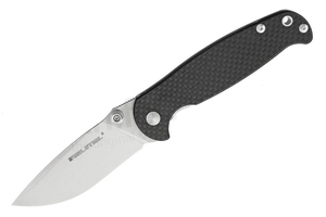 Real Steel H6-S1 Carbon
