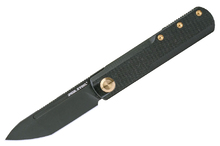 Real Steel G-Tanto