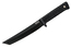 Cold Steel Recon Tanto SK-5