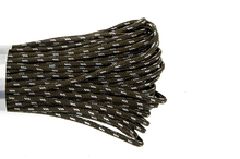 Паракорд 275 CORD Светоотражающий Army Green