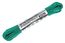 Паракорд 275 CORD Светоотражающий Emerald Green