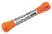 Паракорд 275 CORD Светоотражающий Neon Orange