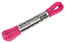 Паракорд 275 CORD Светоотражающий Neon Pink