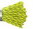 Паракорд 275 CORD Светоотражающий Neon Yellow