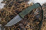 Kizlyar Supreme Kid 440C