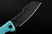 Daggerr Rhino Tiffany BW