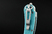 Daggerr Rhino Tiffany SW