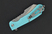 Daggerr Rhino Tiffany SW