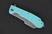 Daggerr Rhino Tiffany SW