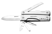 Roxon S803 Flash