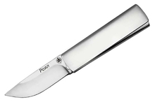 Мастер К M9699 Роял