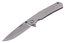 Ruike P801-SF