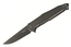 Ruike P108-SB