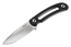 Ruike F815