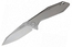 Ruike P135-SF