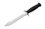 Viking Nordway H2002-38