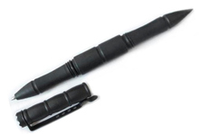 Тактическая ручка Viking Nordway S2015