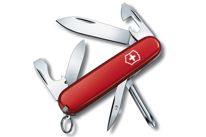 Victorinox Tourist