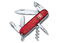 Victorinox Spartan
