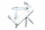 Victorinox Spartan White