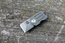 SteelClaw Мини-9