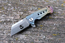 SteelClaw Мини-4