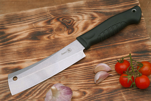 Кизляр Бизон