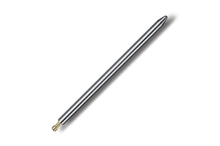 Victorinox Ручка шариковая короткая