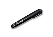 Тактическая ручка Cold Steel Pocket Shark