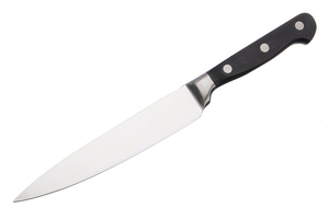 Кухонный нож SATOSHI Старк универсальный (15 см)