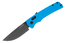 SOG Flash MK3 Civic Cyan